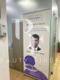 Britemed Clinic, top Dentist from Dubai, Beauty Finder - 1