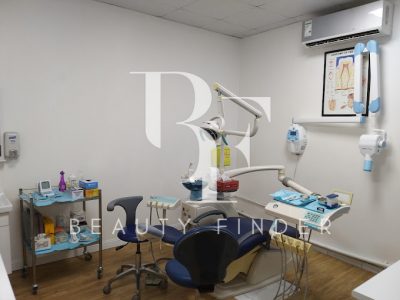 Britemed Clinic, top Dentist from Dubai, Beauty Finder - 2