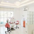 British medical Complex, top Aesthetic Salon from Dubai, Beauty Finder - 1