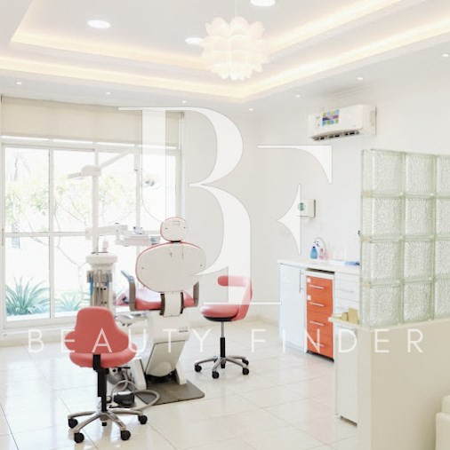 British medical Complex, top Aesthetic Salon from Dubai, Beauty Finder - 1