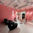 Bubblegum Beauty Lounge, top Beauty Salons from Dubai, Beauty Finder - 1