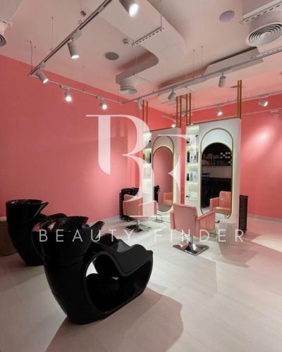 bubblegum-beauty-lounge_2