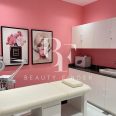 Bubblegum Beauty Lounge, top Beauty Salons from Dubai, Beauty Finder - 2