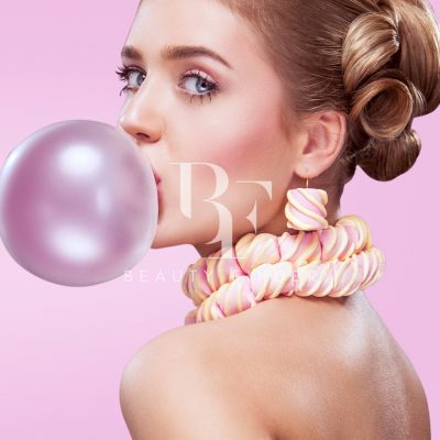 Bubblegum Beauty Lounge, top Beauty Salons from Dubai, Beauty Finder - 4