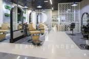 Bulls And Barbers, top Men's Salon from Dubai, Beauty Finder - 0