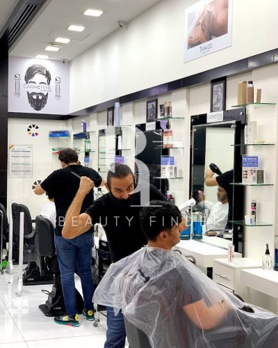 caractere-gents-salon-dubai-mall_1