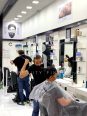 Caractere Gents Salon – Dubai Mall Dubai, top Men's Salon from Dubai, Beauty Finder - 0