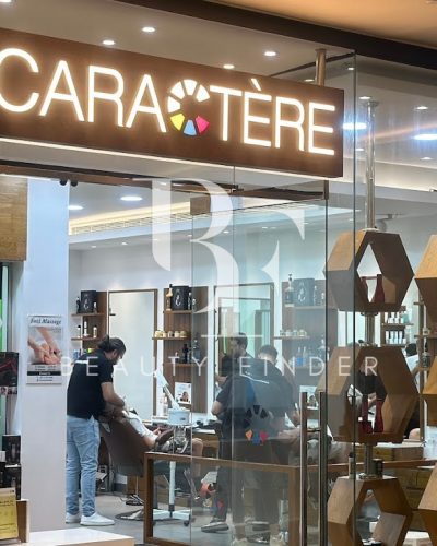 caractere-gents-salon-mall-of-emirates_1