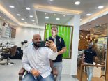 Caractere Gents Salon – Mall Of Emirates Dubai, top Men's Salon from Dubai, Beauty Finder - 1