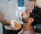 Caractere Gents Salon – Panorama Green Dubai, top Men's Salon from Dubai, Beauty Finder - 1