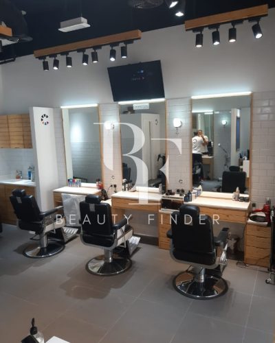 caractere-gents-salon-remraam_1