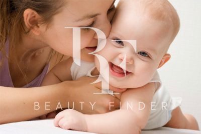 Care Connect Dubai, top Healthcare Salon from Dubai, Beauty Finder - 0