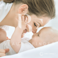 Care Connect Dubai, top Healthcare Salon from Dubai, Beauty Finder - 1