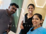 Care on Call Dubai, top Healthcare Salon from Dubai, Beauty Finder - 0