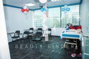 Caredant Home Healthcare Center Dubai, top Healthcare Salon from Dubai, Beauty Finder - 1