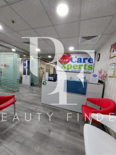 CareXperts Home HealthCare Dubai, top Healthcare Salon from Dubai, Beauty Finder - 0