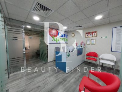 CareXperts Home HealthCare Dubai, top Healthcare Salon from Dubai, Beauty Finder - 3