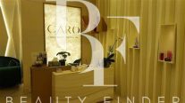 Caro Beauty Spa, top Beauty Salons from Dubai, Beauty Finder - 0