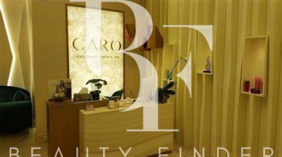 Caro Beauty Spa, top Beauty Salons from Dubai, Beauty Finder - 0