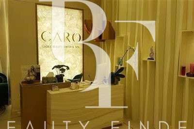 caro-beauty-spa_1