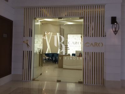 Caro Beauty Spa, top Beauty Salons from Dubai, Beauty Finder - 1