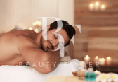 CRESCENT SPA, top Spa Centers from Abu Dhabi, Beauty Finder - 3