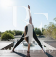 YogaOne UAE – Yoga in Abu Dhabi, top Yoga Studios from Abu Dhabi, Beauty Finder - 3