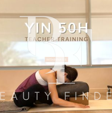 YogaOne UAE – Yoga in Abu Dhabi, top Yoga Studios from Abu Dhabi, Beauty Finder - 4