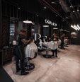 Chaps And Co –  Bluewaters Island, top Men's Salon from Dubai, Beauty Finder - 1