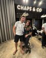 Chaps And Co –  Bluewaters Island, top Men's Salon from Dubai, Beauty Finder - 3