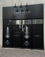 Chaps and Co – Caesars Resort Dubai, top Men's Salon from Dubai, Beauty Finder - 1