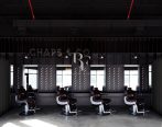 Chaps and Co – Caesars Resort Dubai, top Men's Salon from Dubai, Beauty Finder - 2