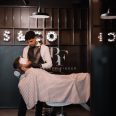 Chaps and Co – Dubai Marina, top Men's Salon from Dubai, Beauty Finder - 2