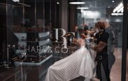 Chaps and Co – Reform Social & Grill Dubai, top Men's Salon from Dubai, Beauty Finder - 1