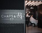 Chaps And Co Dubai, top Men's Salon from Dubai, Beauty Finder - 1