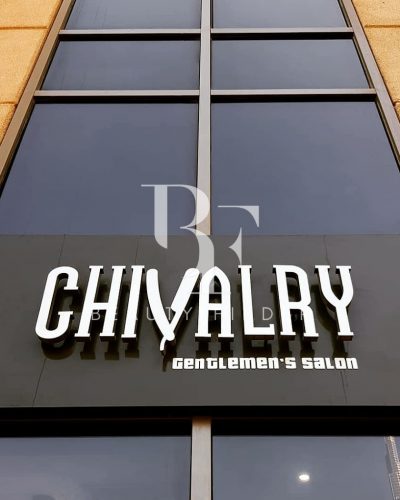 chivalry-gentlemen-s-salon_3