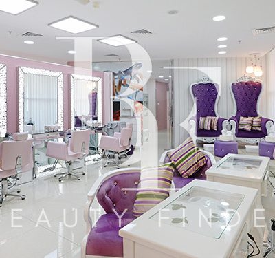 cleopatra-beauty-salon_1