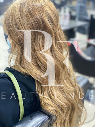 Companion Beauty Salon – Madina Mall, top Beauty Salons from Dubai, Beauty Finder - 1