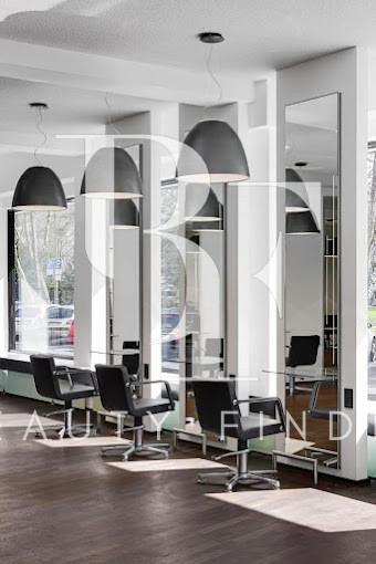 Companion Beauty Salon – Madina Mall, top Beauty Salons from Dubai, Beauty Finder - 2