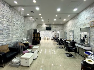 Companion Beauty Salon – Nad Hamar Avenue, top Beauty Salons from Dubai, Beauty Finder - 0