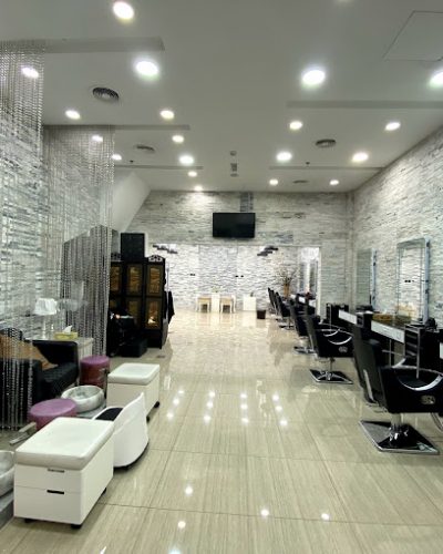 companion-beauty-salon-nad-hamar-avenue_1