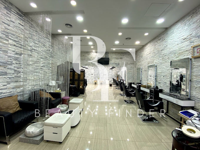 Companion Beauty Salon – Nad Hamar Avenue, top Beauty Salons from Dubai, Beauty Finder - 0