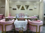 Companion Beauty Salon – Nad Hamar Avenue, top Beauty Salons from Dubai, Beauty Finder - 1