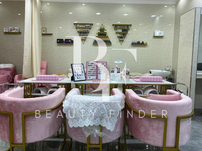 Companion Beauty Salon – Nad Hamar Avenue, top Beauty Salons from Dubai, Beauty Finder - 1