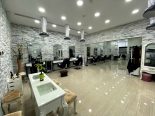 Companion Beauty Salon – Nad Hamar Avenue, top Beauty Salons from Dubai, Beauty Finder - 2