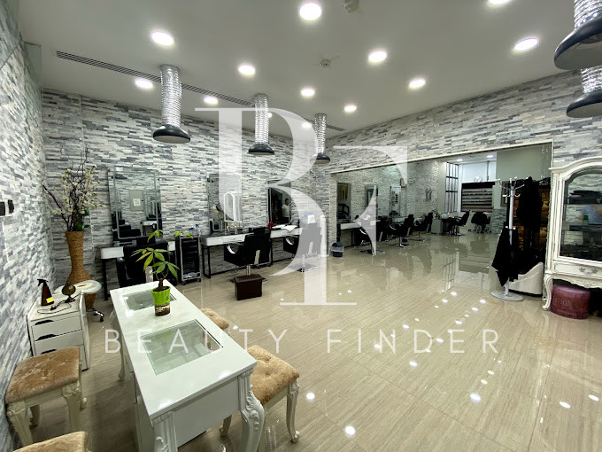 Companion Beauty Salon – Nad Hamar Avenue, top Beauty Salons from Dubai, Beauty Finder - 2