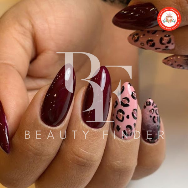 Companion Beauty Salon – Near Silicon Carrefour, top Beauty Salons from Dubai, Beauty Finder - 0