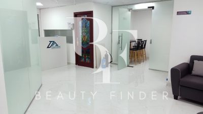 Concorde Home Healthcare Center Dubai, top Healthcare Salon from Dubai, Beauty Finder - 2