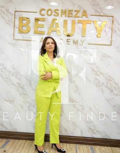 cosmeza-beauty-academy-dubai_3