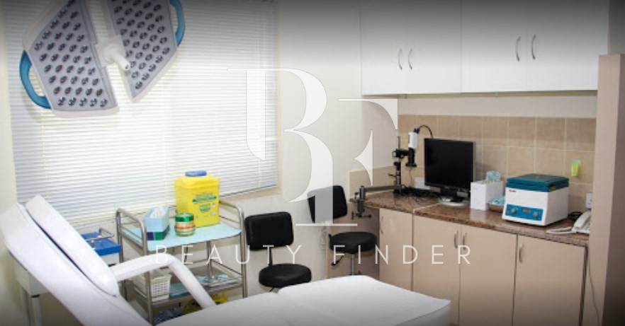 Cosmocare Dermatology PRP Therapy & STD Clinic Dubai, top Aesthetic Salon from Dubai, Beauty Finder - 0